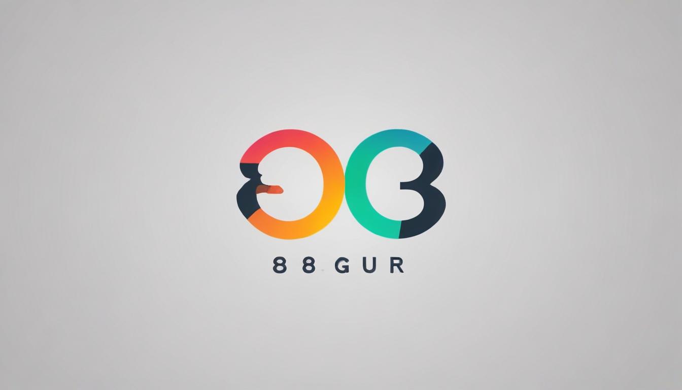 888 jogo