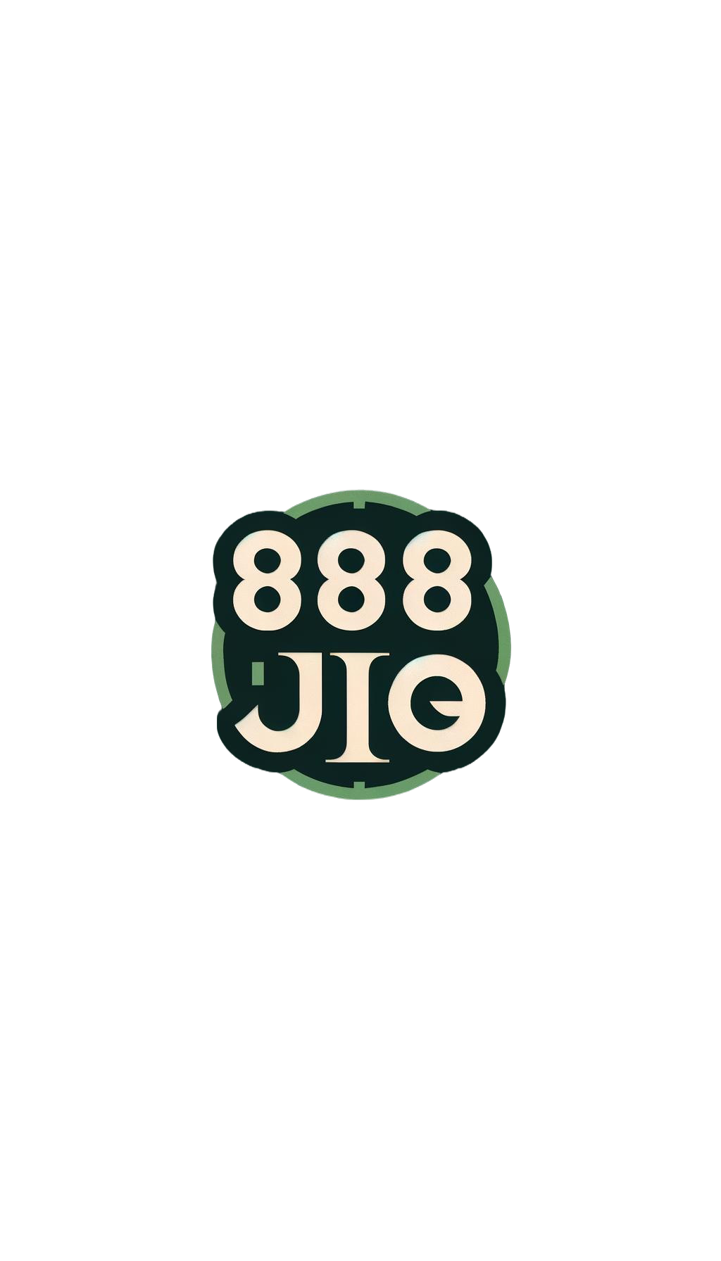 888 jogo